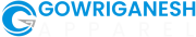 logo-wb-ftr